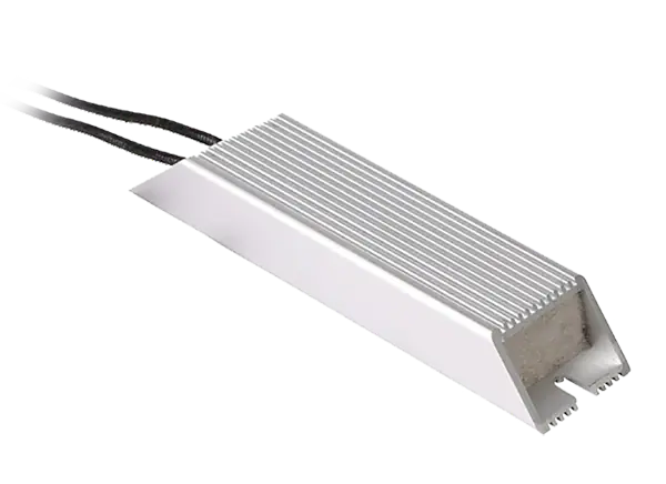 TE连接/ CGS CJH机箱安装线绕电阻的介绍、特性、及应用