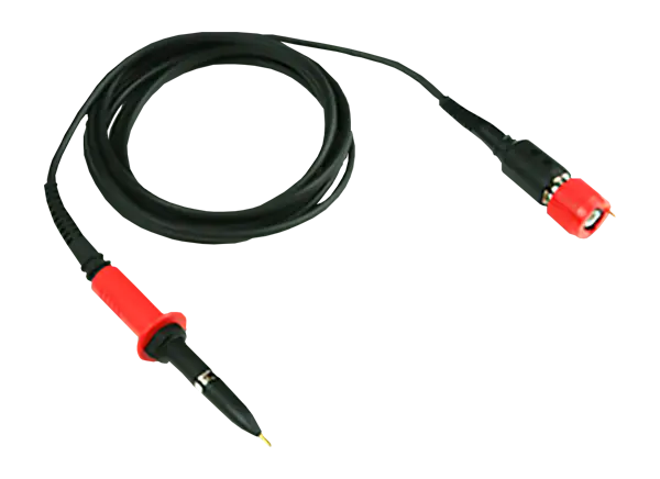 PPE6KV-A