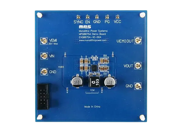 EVQ8875A-VE-00A