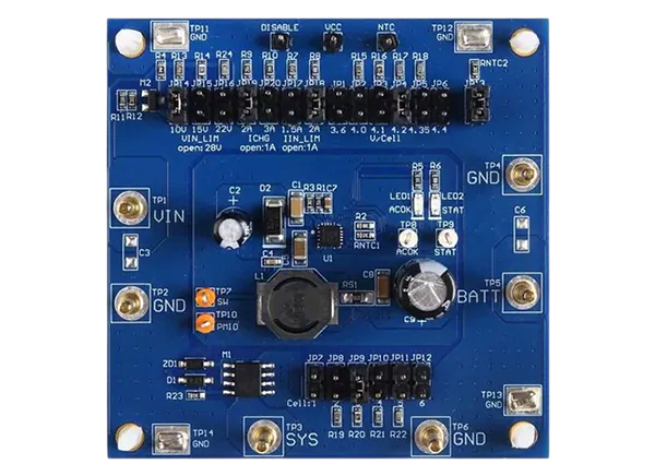 EV2759A-Q-00A