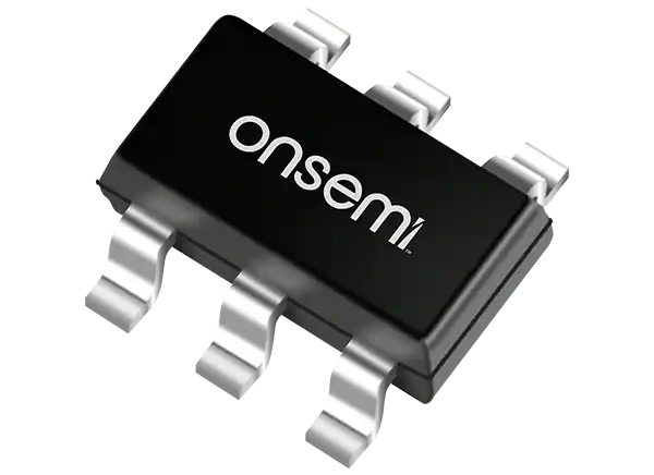 Onsemi NCP1622功率因数控制器