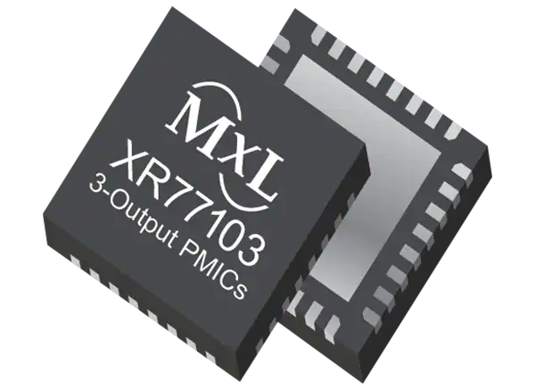 XR77103