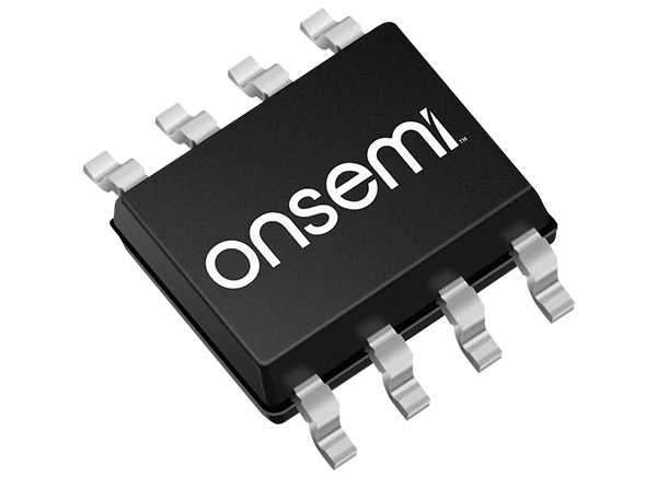 onsemi NCx57081 IGBT/MOSFET门驱动的介绍、特性、及应用