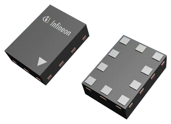 BGSA14M2N10