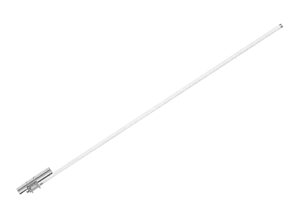 A10F21