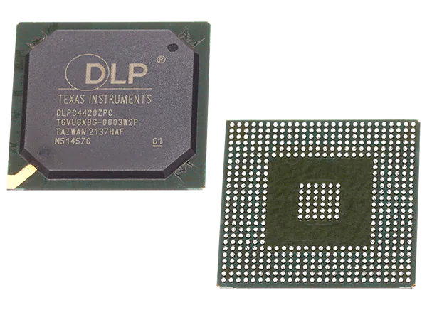DLPC4420