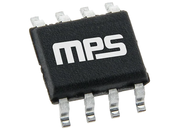单片电源系统(MPS) MP4541降压转换器的介绍、特性、及应用