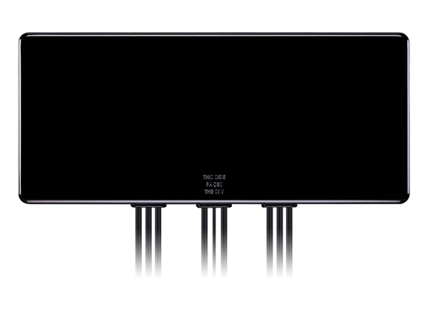 MA9929