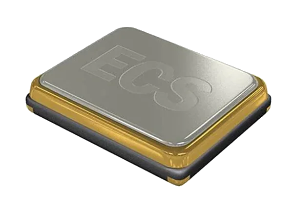ECS ECS-320- cdx -2292 SMD石英晶体