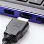 Amazing HDMI 2.1接口ESD保护ic的介绍、特性、及应用