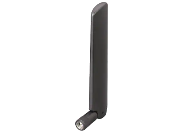 Linx Technologies ANT-5GWWS6-SMA Cellular Sub-6 5G天线
