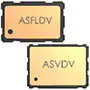 Abracon ASFLDV/ASVDV系列连续电压振荡器的介绍、特性、及应用