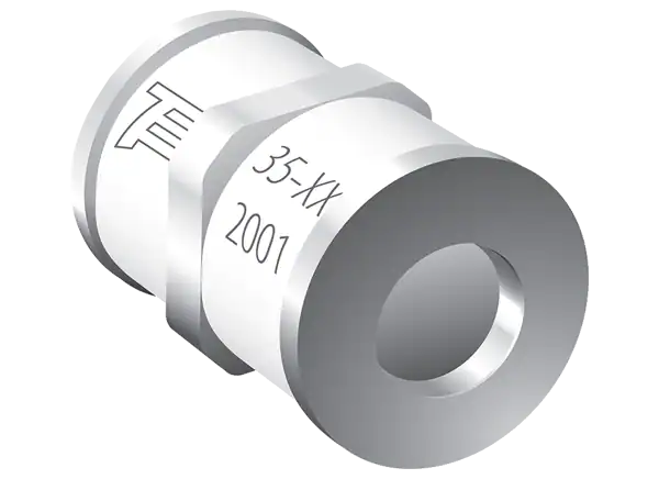Bourns GDT35 3电极GDT避雷器设计套件的介绍、特性、及应用