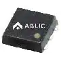 ABLIC S-82M1A/N1A/N1B系列单芯电池保护ic的介绍、特性、及应用