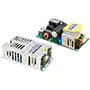 RECOM Power RACM90-K系列交流/直流电源的介绍、特性、及应用