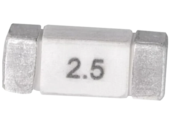Bel Fuse 0ACJ系列高压贴片熔断器的介绍、特性、及应用