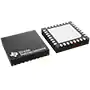 CDCDB400 db800zl兼容的4输出时钟缓冲区，用于PCIe 第1代至第5代的介绍、特性、及应用