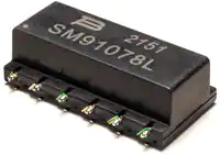 SM91078L