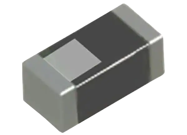 泰洋宇登LBCN系列多层金属功率电感器的介绍、特性、及应用