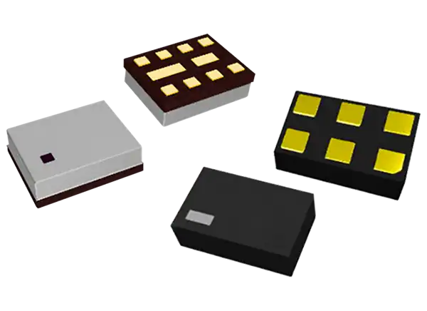 日新博GNSS放大器和模块的介绍、特性、及应用