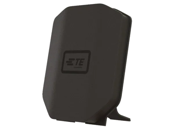 TE Connectivity / Laird外部天线RP20 lite 5G, 4G/LTE MIMO无线接入天线的介绍、特性、及应用
