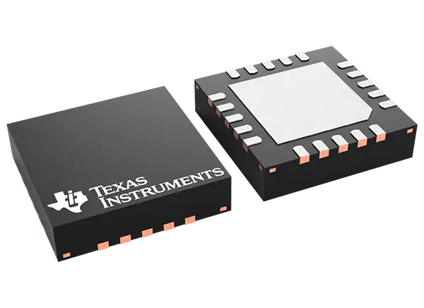 德州仪器TMUX734xF 8:1和Dual 4:1多路复用器的介绍、特性、及应用
