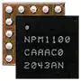 nPM1100电源管理IC的介绍、特性、及应用