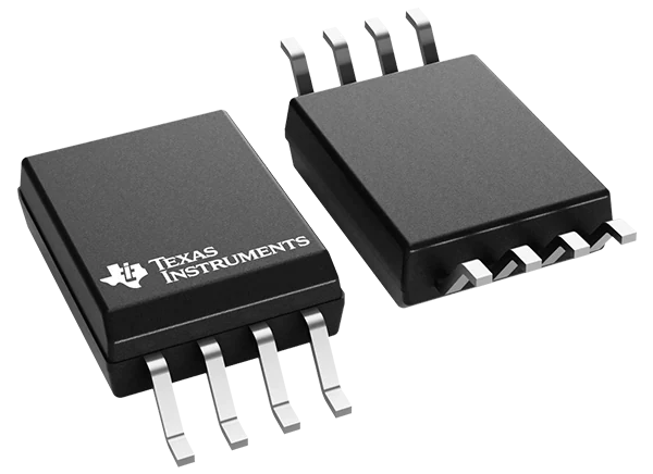 德州仪器TPSI3050/TPSI3050- q1增强开关驱动器的介绍、特性、及应用