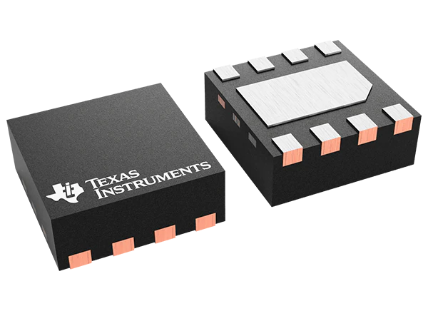 德州仪器bq25176M 800mA线性电池充电器的介绍、特性、及应用