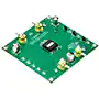 LTM4652 μModule 稳压器的介绍、特性、及应用