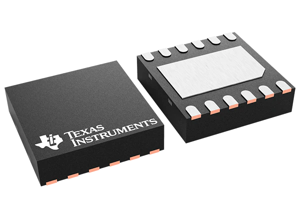 德州仪器TPS92622-Q1汽车LED驱动器的介绍、特性、及应用