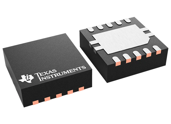 德州仪器TIOS102/TIOS102x数字传感器输出驱动器的介绍、特性、及应用