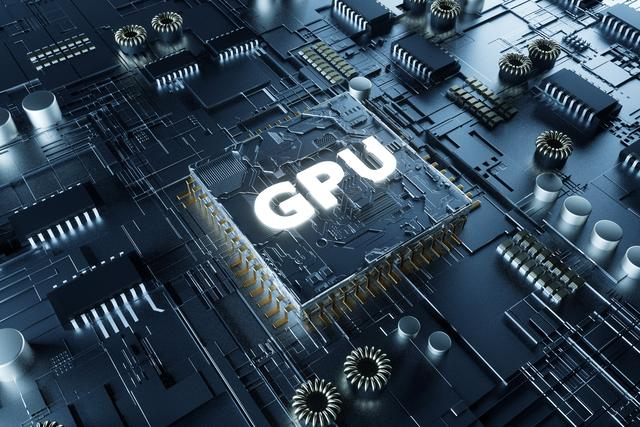 英伟达针对AI市场推出双GPU产品H100NVL