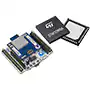 STM32WBA 32位MCU无线系列的介绍、特性、及应用
