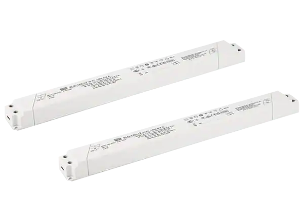 MEAN WELL SLD-150 150W LED驱动器的介绍、特性、及应用