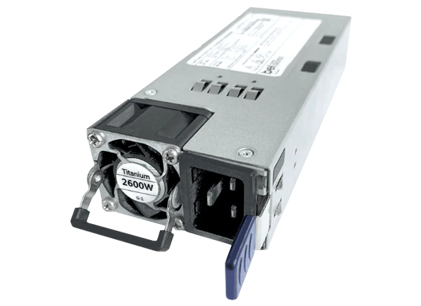 Bel Power Solutions tec2200 / 2241 /2600交流-直流前端电源的介绍、特性、及应用