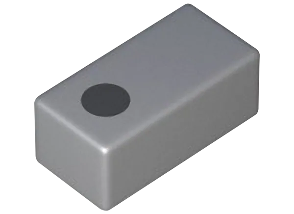 TAIYO YUDEN TSL1多层陶瓷器件(低通型)的介绍、特性、及应用