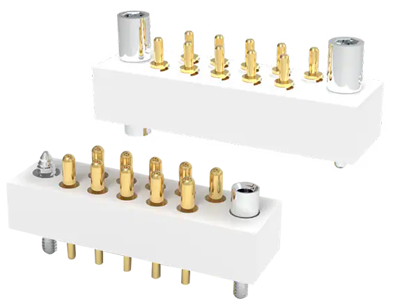 AirBorn iPowerAmp连接器的介绍、特性、及应用