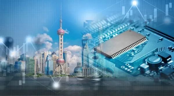 上海投资最高1 亿元支持三大先导产业优质项目引进.jpg