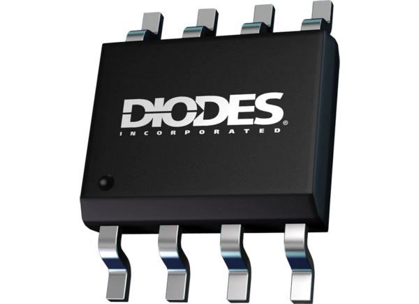 二极管集成AS348/AS2348 RRIO CMOS运算放大器的介绍、特性、及应用