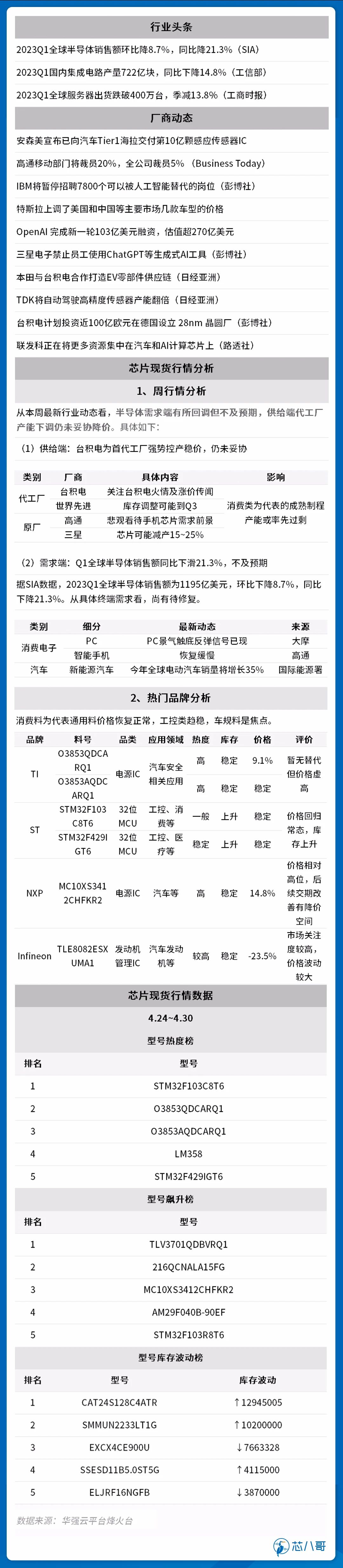 微信图片_20230506140731.jpg