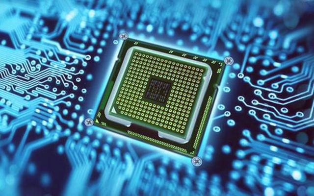 橙科微电子完成数亿元C轮融资，聚焦高速率光模块DSP芯片