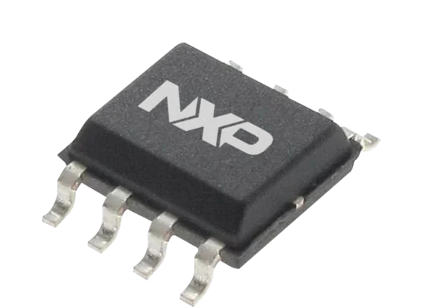 NXP半导体TJA1021 LIN收发器的介绍、特性、及应用