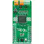 MIKROE-5597 RS485隔离器3单击board 的介绍、特性、及应用