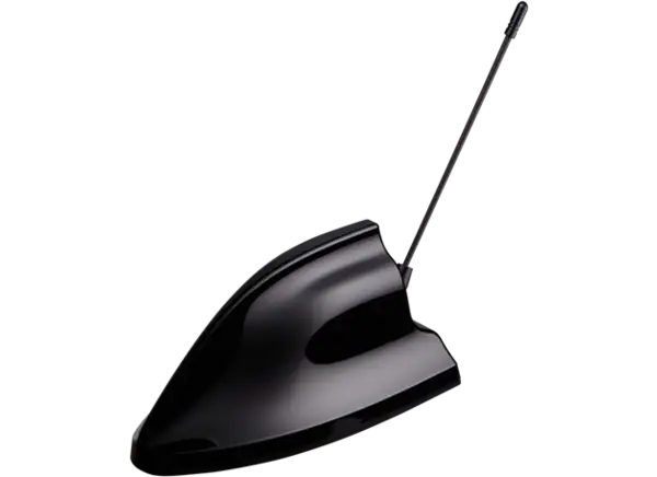 Taoglas MA1290 7合1猛禽III鲨鱼鳍组合天线的介绍、特性、及应用