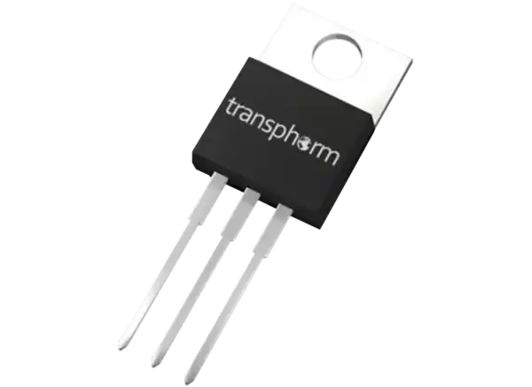 transhorm TP65H070G4PS 650V SuperGaN GaN场效应管的介绍、特性、及应用
