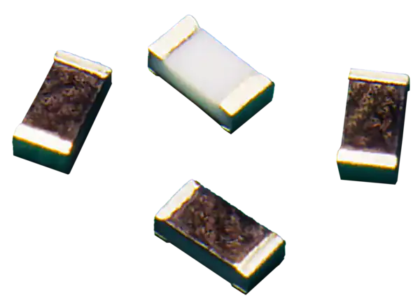 KOA Speer RS73-RT片式电阻的介绍、特性、及应用