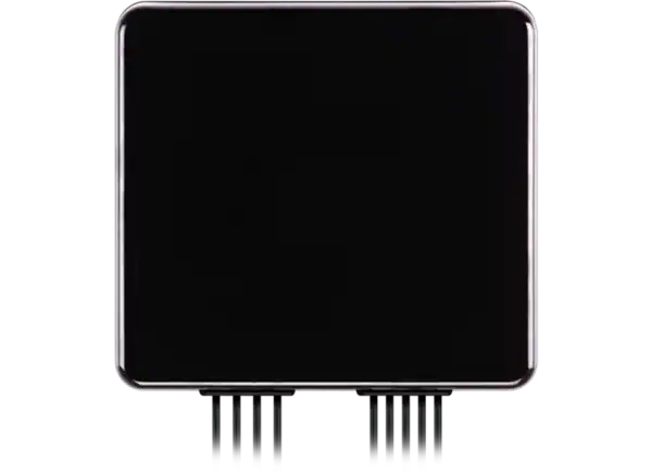 Taoglas MA995.A 001 9合1守护者天线的介绍、特性、及应用