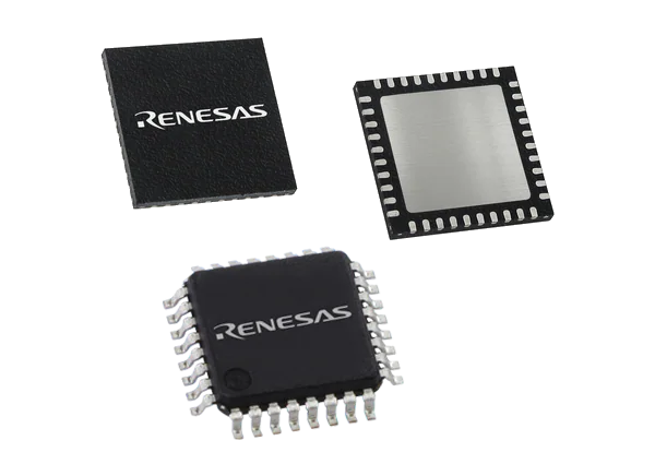 瑞萨电子RX26T 32位微控制器的介绍、特性、及应用