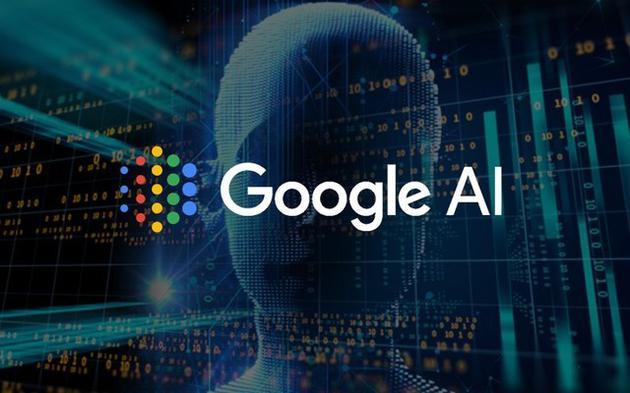 联发科回应接谷歌AI大单:市场传言